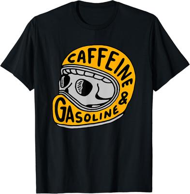 T-shirt Unisex Men Women Summer Luxury Brand Tops Short Sleeve Classic Fashion Tee Essentials