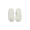 (TD) Nike Air Force 1 Low '07 LV8 Next Nature 'Sun Club - Multi' Baby DM1009-700