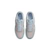 Nike Air Force 1 Low NH1 Be Kind Women's DR3100-001