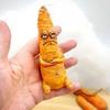 Realistic Veggies Food Model Simulation Home Decorative Cranky Vegetable Vegetables Statues  Gift