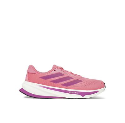 Unisex-Schuhe – Sportschuhe