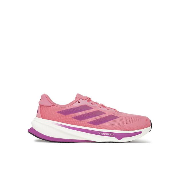 

Кроссовки adidas Supernova Rise 2 W EU 36_2_3