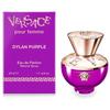 Versace - Eau De Parfum Dylan Purple 50 Ml -