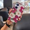 Cartoon Full wrap Phone Case For Blackview A200 Pro Graffiti Dirt-resistant Durable Fashion Design Anti-dust Shockproof