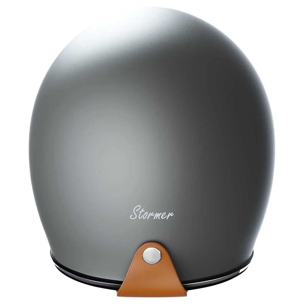 Stormer Открытый шлем Quartz