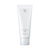 [Official Manufacturer] NARIS Majesta 9 W Cleansing Foam, Makeup Remover, Face Wash, 100g, Made In