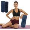 1/30/33Cm Epp Foam Roller Yoga Massage Roller for Gym Home Exercise Pilates Body Muscle Therapy