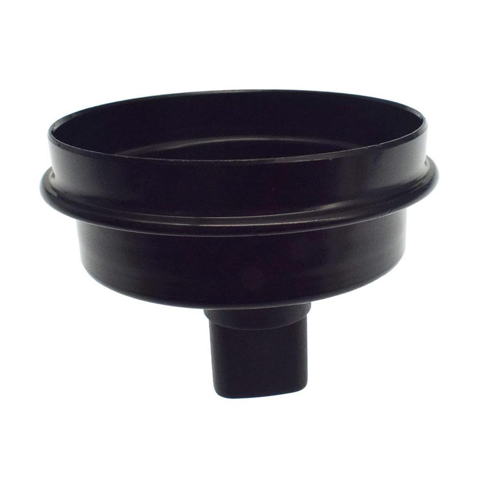 ABS Wheel Speed Sensor 89542-30260 Front Right for Lexus GS350 GS430 IS250