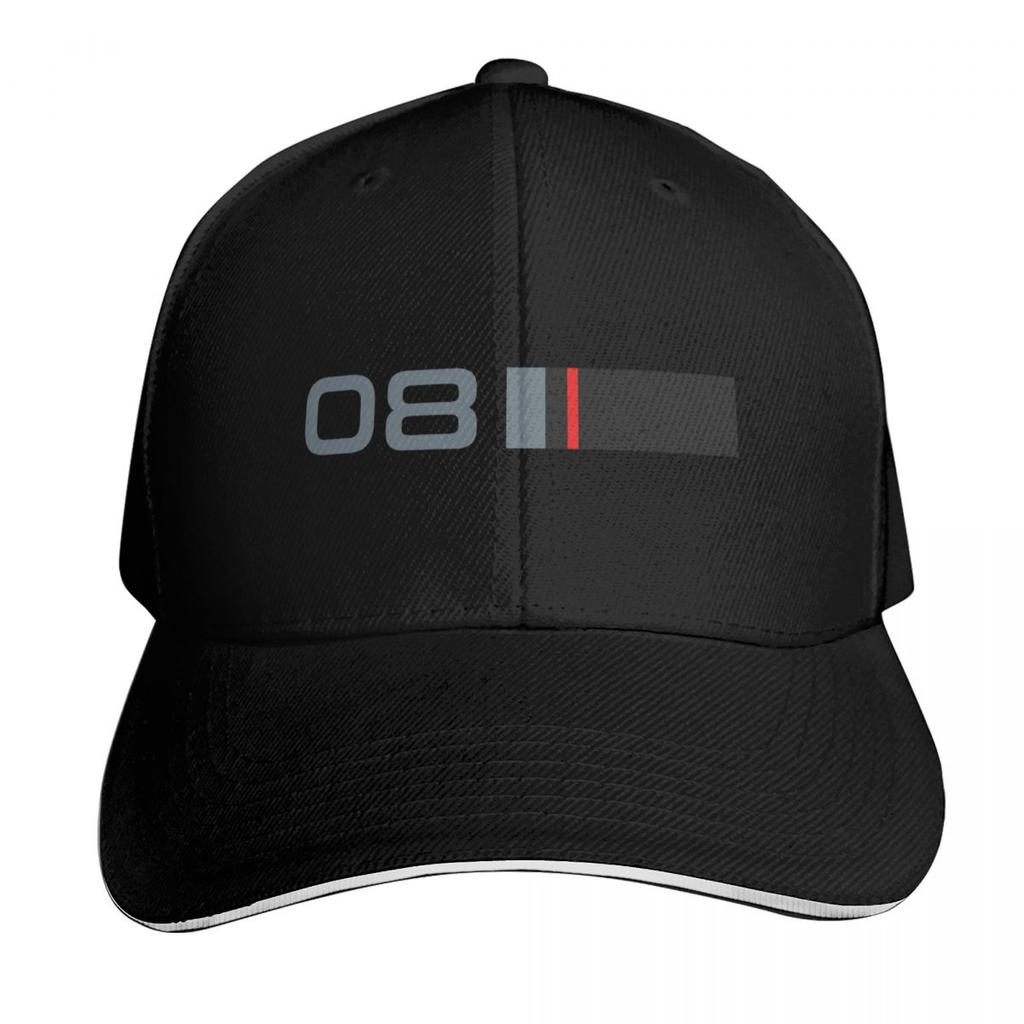 Rennpokal Design Baseballkappe UV-Schutz Sonnenhut Militärkappe Unisex Strand Wintermütze Hüte Für Unisex Damen