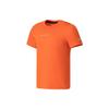 Li-Ning T Unisex ATSS061-5