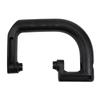 Replacement D Handle N034970 for DWP849 Type 1 7 9 Polisher Models and DWP849X Soft Start Compatible with DCM849 Polisher