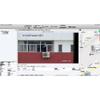 Haiyushi 4G 1080P Emergency On-site Evidence DVR System