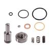 Motor – Injectoare de combustibil auto