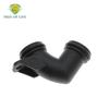 Tubo Connettore Tubo EGR Per Mercedes-Benz W202 W203 W210 W211 W638 W901 A6112030308 6112030308