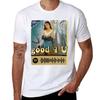 Good  U TShirt Work Wear Lightweight Tee