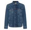 Pinners Jacket