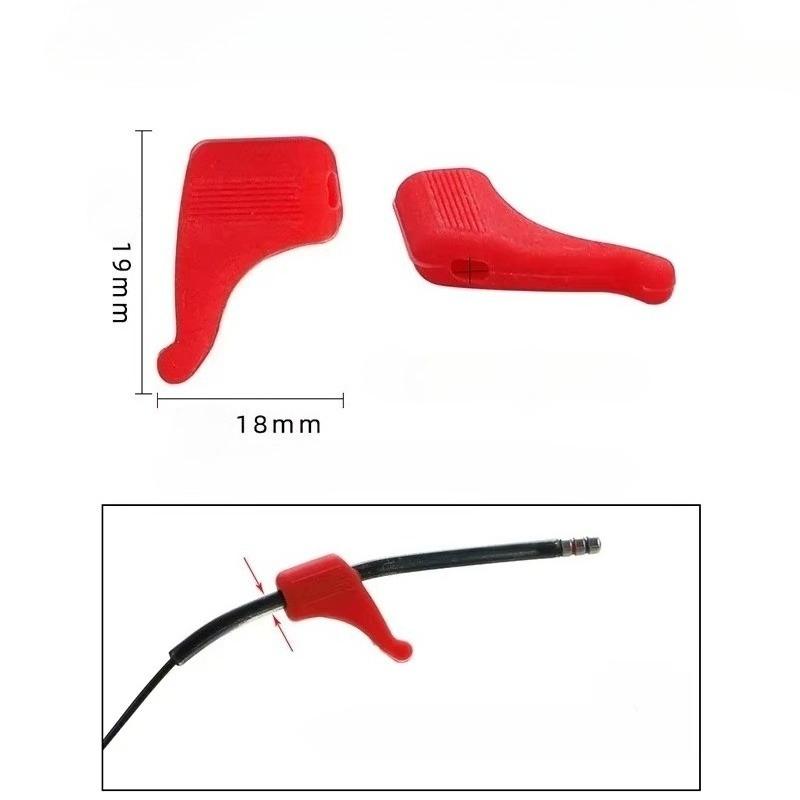 20Pairs Anti Slip Silicone Glasses Ear Hooks for Kids Adults Round Grip  Eyeglasses Sports Temple Tips Soft Ear Hook Accesories