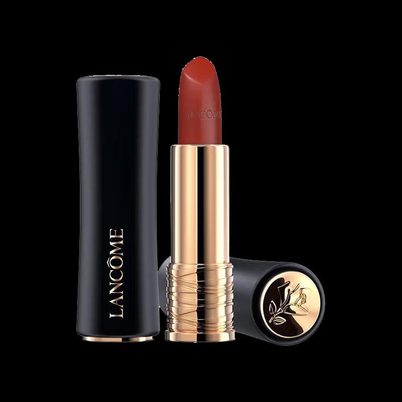 

L Oréal Paris Velvet Matte Lipstick