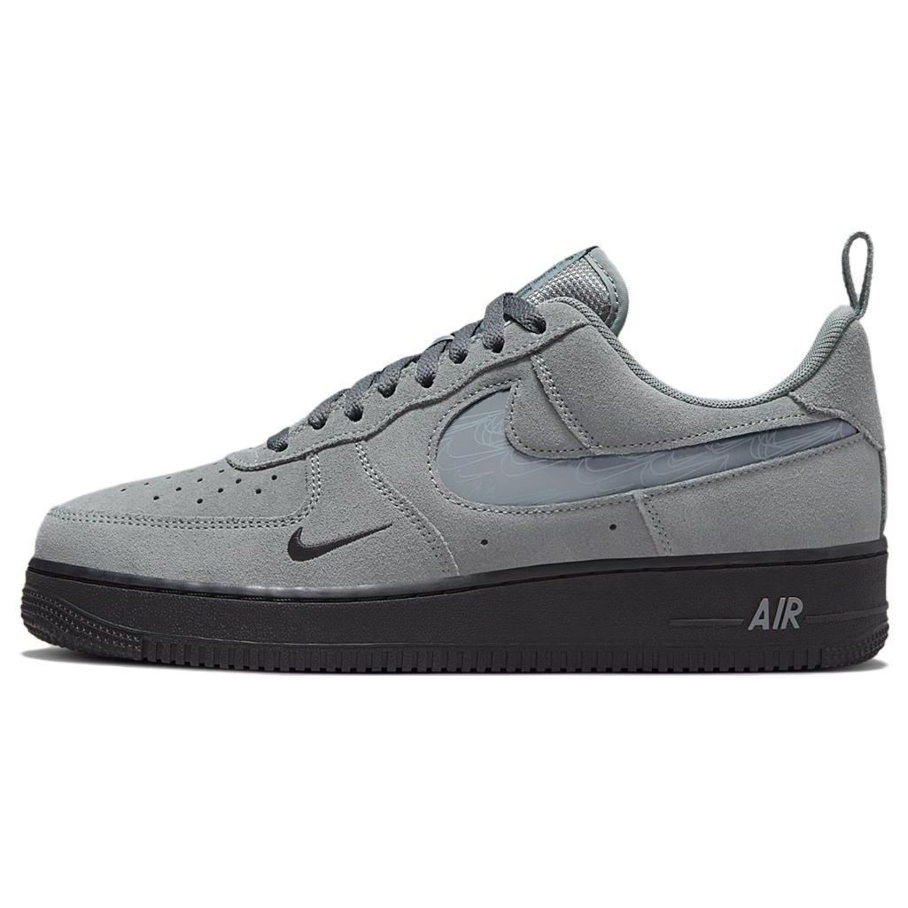 Nike Air Force 1 Low `07