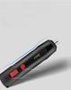 Cordless Multi-Function Electric Drill & Screwdriver Set