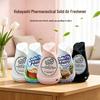 Produse pentru curățenia și îngrijirea casei – Odorizante