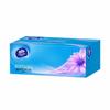 Vinda 3-Ply Boxed Facial Tissues