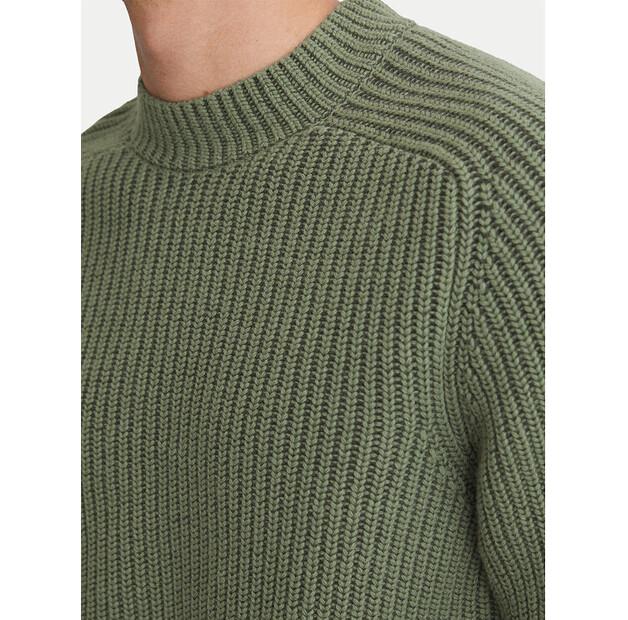 Свитер Marc O'Polo 429 6018 60318