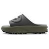 Scarpe da uomo – Sandali