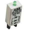 ABB CR-P/M Series Plug-in Protection Module: 42V, 52C, 62C