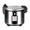 TRIANGLE Commercial Large Capacity Electric Rice Cooker