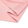 175*80Cm Big Size Modal Cotton Jersey Hijab Scarf Long Muslim Shawl Plain Soft Turban Headscarf Wraps For Women Islamic Headband