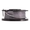 Accessory Line Spool Elements Garden Replace Suitable