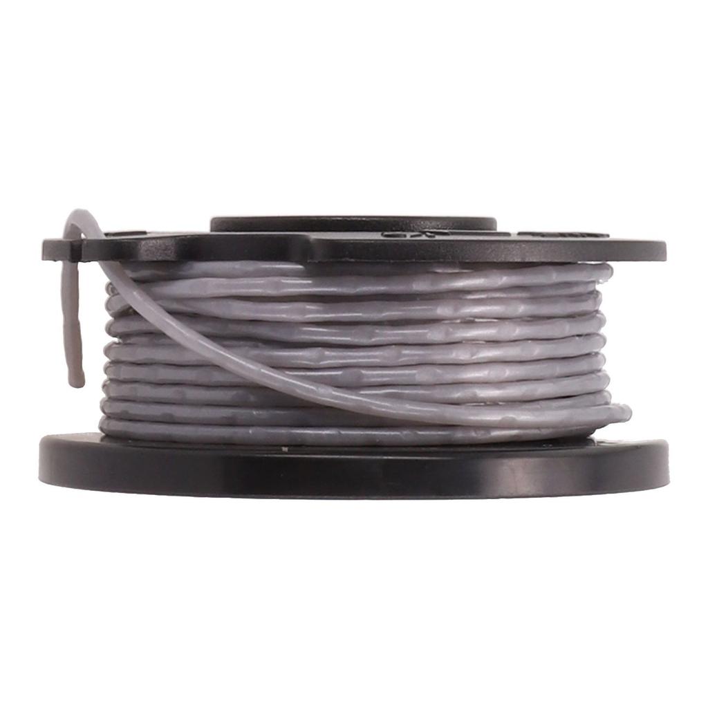 Accessory Line Spool Elements Garden Replace Suitable
