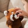 Plush Toys, Cute And Soft Plush Dolls, Are Ideal For Home Decoration And Play, And Also Make Great Gifts For Children And Adults.