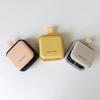 Compact Color Portable Pill Case 3 Colors