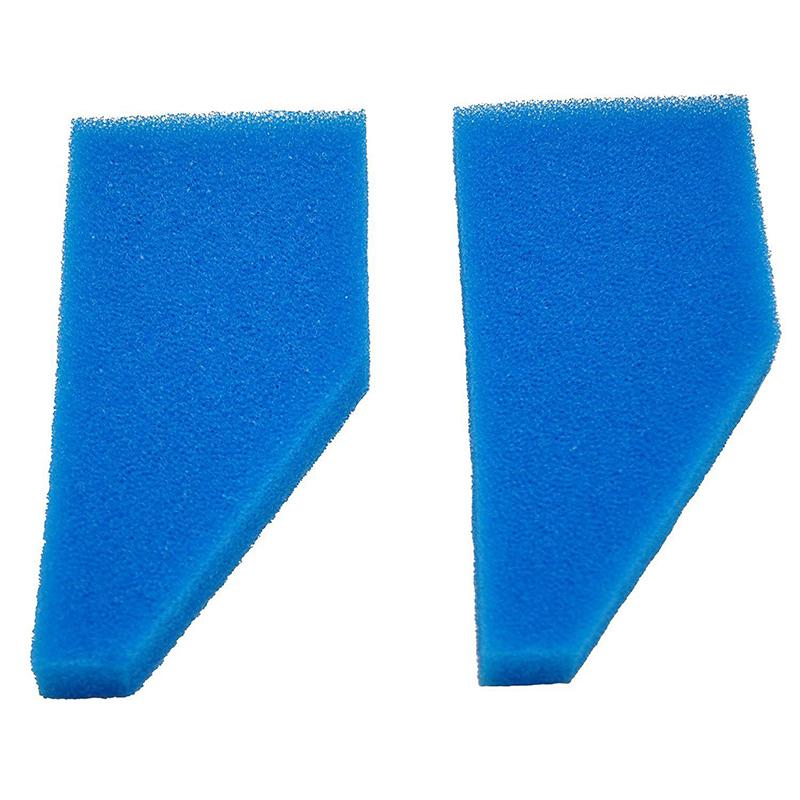 5 Pcs Filter Easy To Install Fashionable High Match