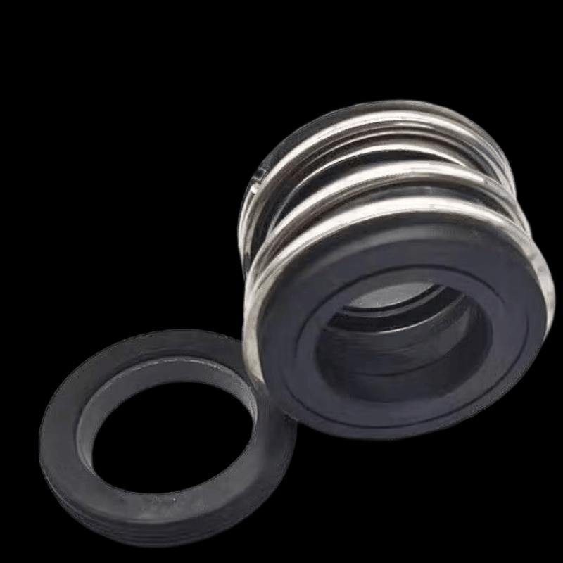 Guanshi 109-16 Mechanical Seal