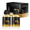 Trattamenti viso – Sieri ed essenze viso