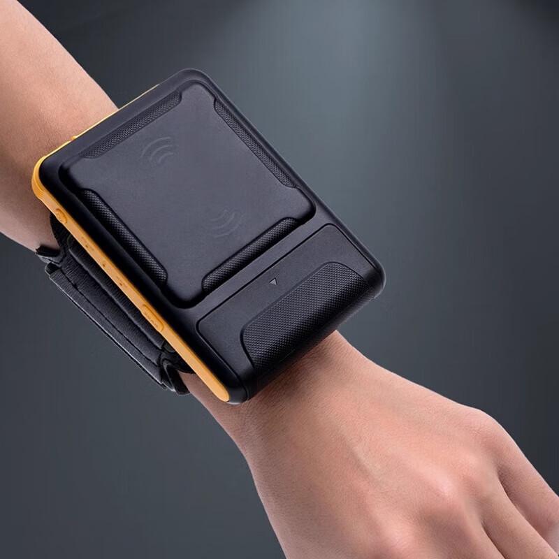 Chainway R5 Wearable UHF RFID Reader
