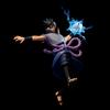 NARUTO Shippuden EFFECTREME UCHIHA SASUKE