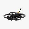 IFLIGHT ProTek35 V1.4 DJI O3 HD FPV Drone (CN version)