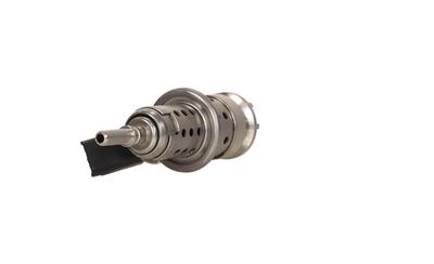 Ft13118 Fast Fap/Dpf Injector