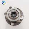 Front Wheel Hub Bearing For NISSAN NV200 EVALIA 1.5 1.6 2.0 402023LH0A 40202-JX30A 40202-JX31A 40202-JX00A 40202-3LH0A 713633030