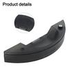 For DREAME D20 Plus Water Tank Mopping Module Accessory For D20 Pro Plus Robot Vacuum Cleaner Parts Replacement