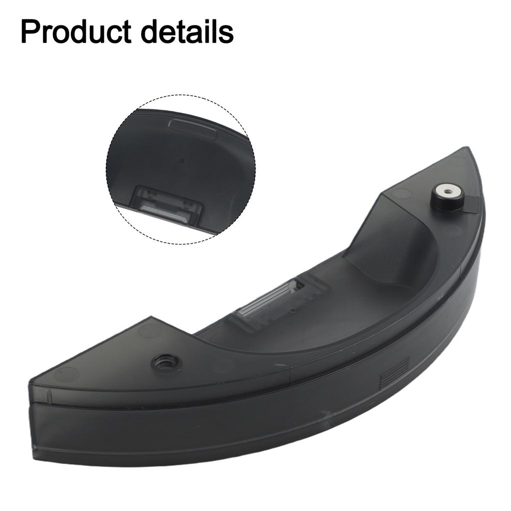 For DREAME D20 Plus Water Tank Mopping Module Accessory For D20 Pro Plus Robot Vacuum Cleaner Parts Replacement