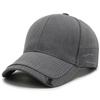 Trucker Cap Snapback Hut Hohe Qualität Outdoor Trucker Hüte Mode Einfarbige Baseballkappen Damen Mädchen