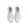 (WMNS) Nike Air Zoom SuperRep 3 'White Washed Teal' Women's DA9492-138