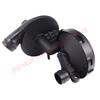 11617501566 Crankcase Pressure Regulator Valve For BMW E46 E39 E60 E61 E38 E65 E66 Z3 E83 X5 E53 Z4 E85 Z3 E36 M54