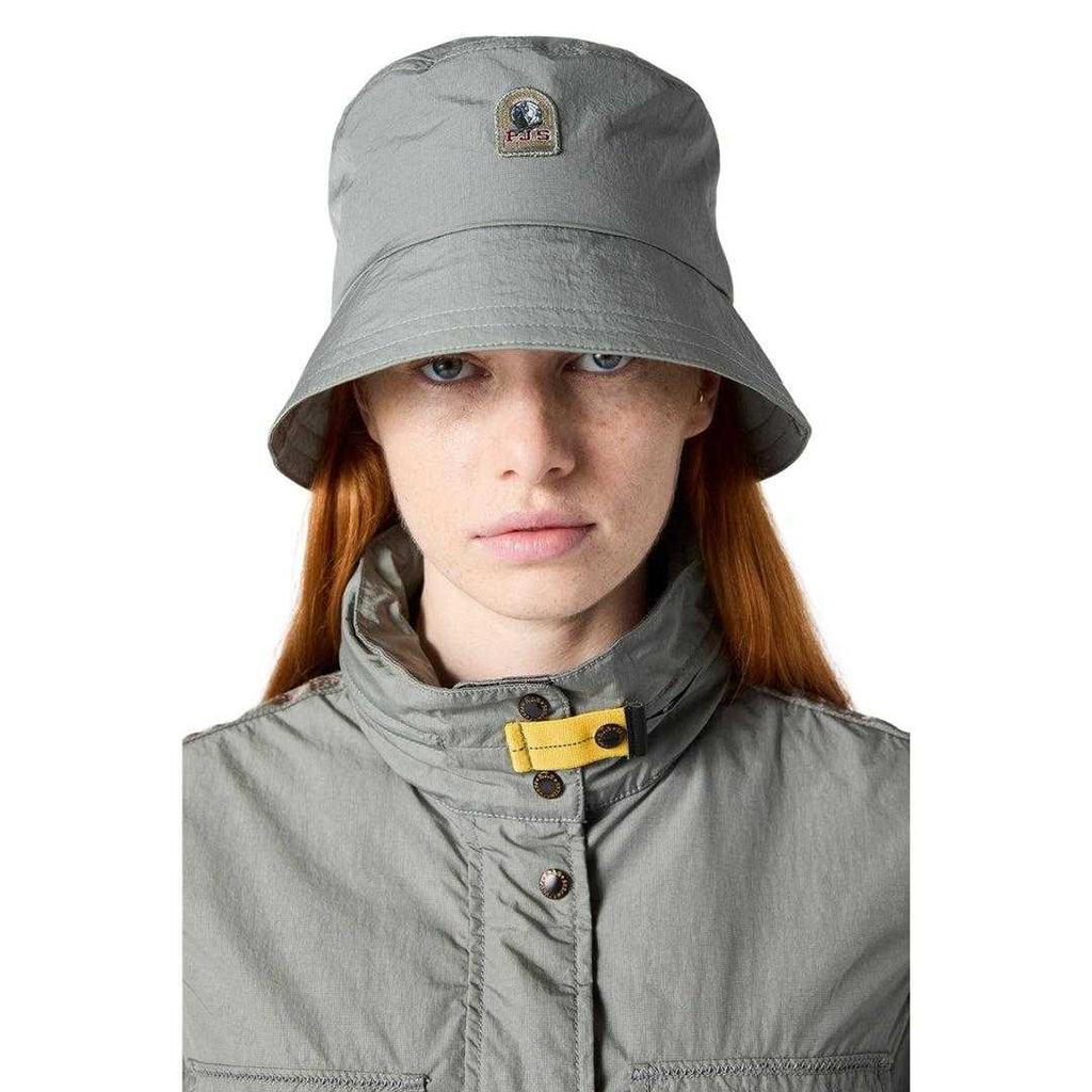 Parajumpers Unisex Adult Bucket Hat
