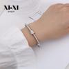 Armbanden – Armbanden